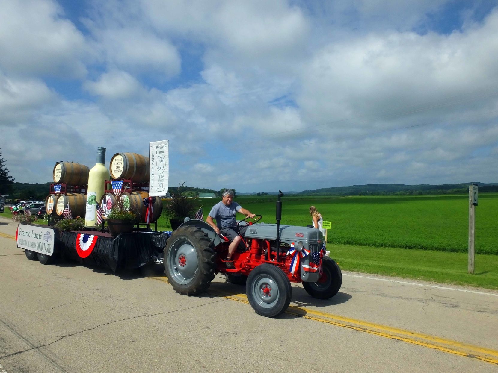 071119-sauk-news-july11